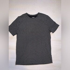 Express Mens T shirt , size M